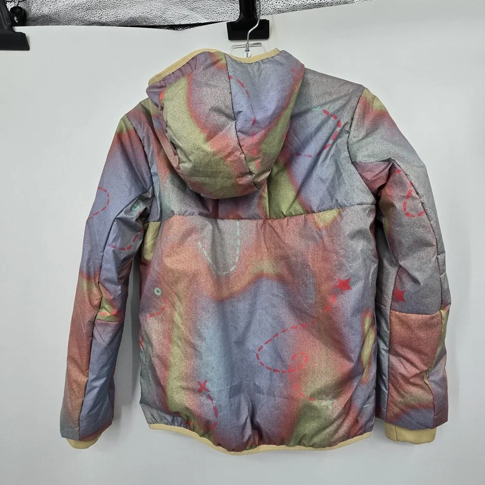 Nike ACG‎ Storm-FIT 